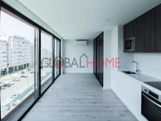 jf66x9aa7vdl3d0a86556k.jpg