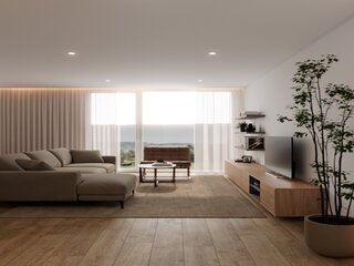 yp7v2865phkbeee4lmi3.jpg