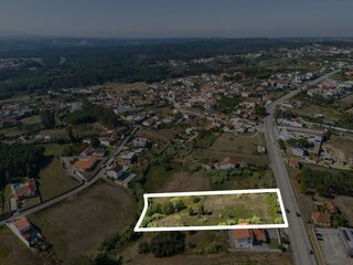 4dpi3pbl8f3604xze6nezt.jpg