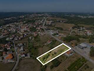 gov3zrc6dvko87739u2.jpg