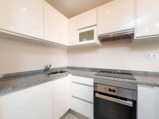 prauhgj9pn64t1w8rm646.jpg