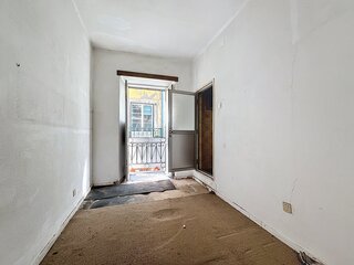 4dpd3hfo0amg22ynj15f2o.jpg