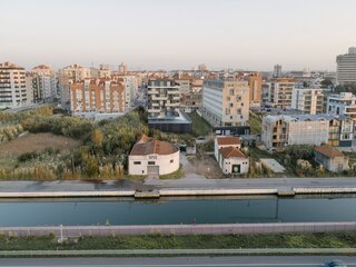 1gcp3i91uzoyaz7rn5p94t.jpg