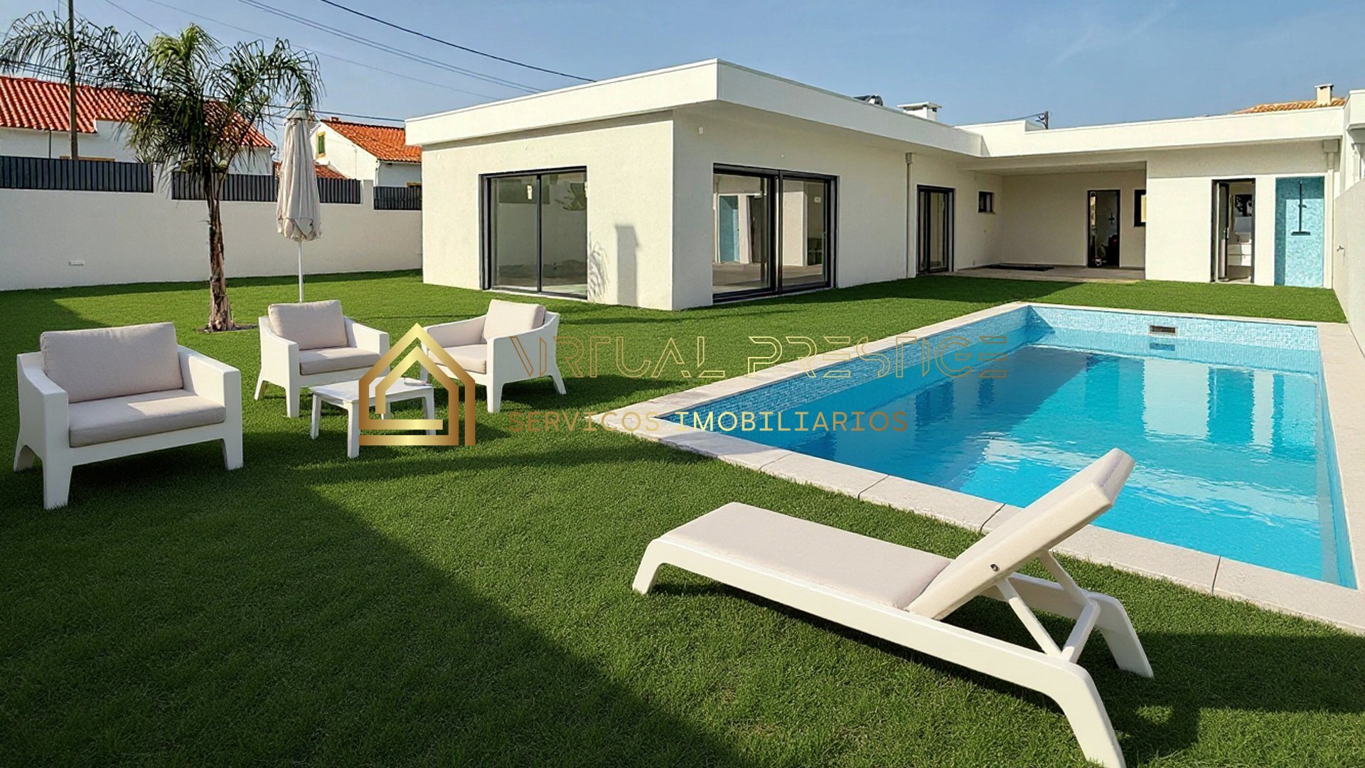 https://images.crm360.pt/imoveis/j9vm65/foto_marca_agua/ivvmovgvuvk7c45worrn.jpg