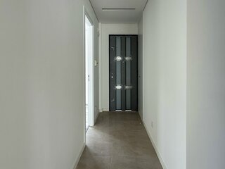 wvy9emjke65dfm83te4mb.jpg