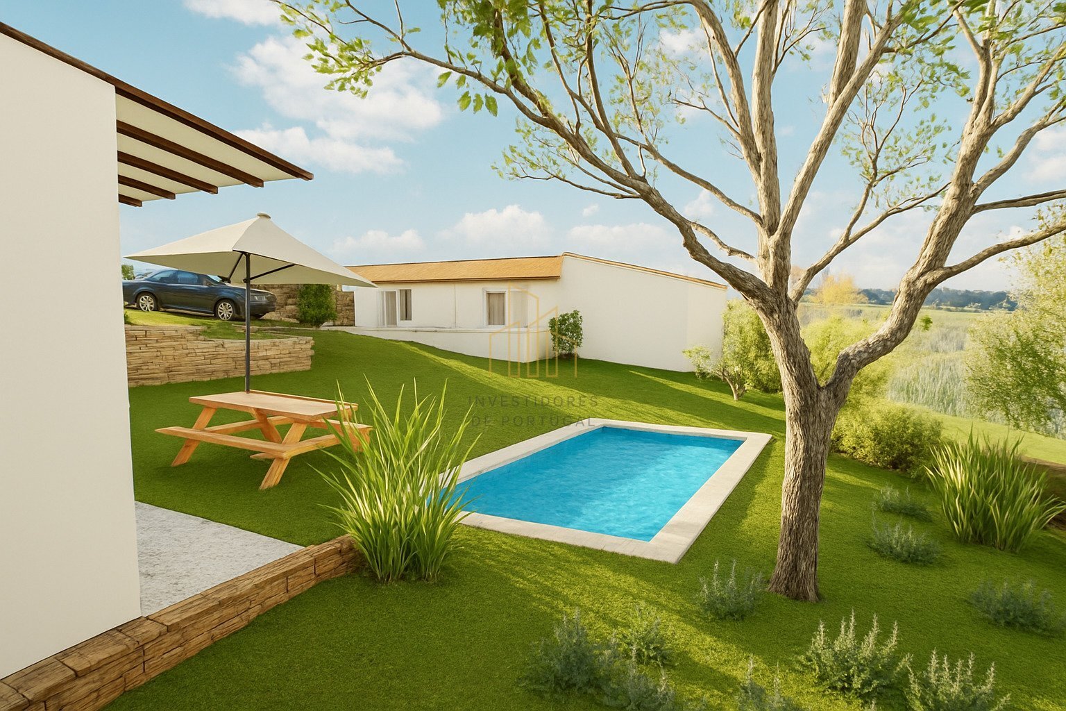 https://images.crm360.pt/imoveis/j9vmox/foto_marca_agua/1j9tyd586aka2ztn69z67s.jpg