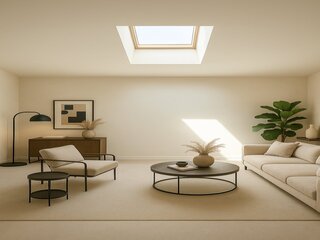 g6irw1bnq6gzdcwkqu885f.jpg