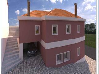 j9r55a80ooezg65bkxpa7.jpg