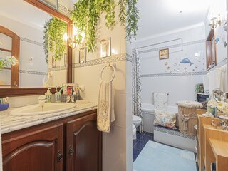 m3hlkko4s1eoij6e49flbd.jpg