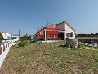 wkyvjxlkkqp978h5tsfrxu.jpg