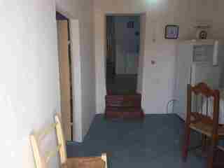 byzulayfx3efp89b378ctm.jpg