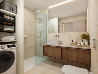 0h8417g5tsap1igszp3d34r.jpg