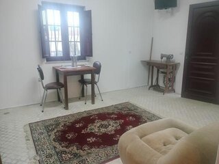 3ec3ny0857poh9wy01clv.jpg