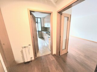 utx8k2f66x8iqztsnbp7t.jpg