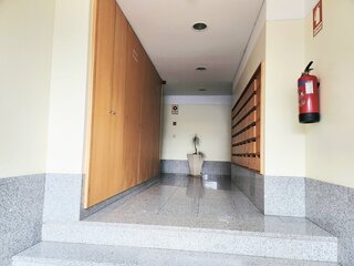 xk1tn35tmj66wmqz6y5jg.jpg