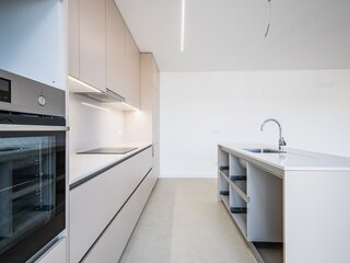 yteasfn0kwxanwy9tgkva.jpg