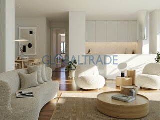 t7eda7p70mqyyhv5bv8vzs.jpg
