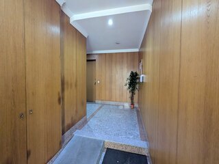 nrl0baez6qh7450r35q1zw.jpg
