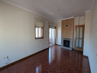 tlgj166uh8g4xw5d6jp9at.jpg