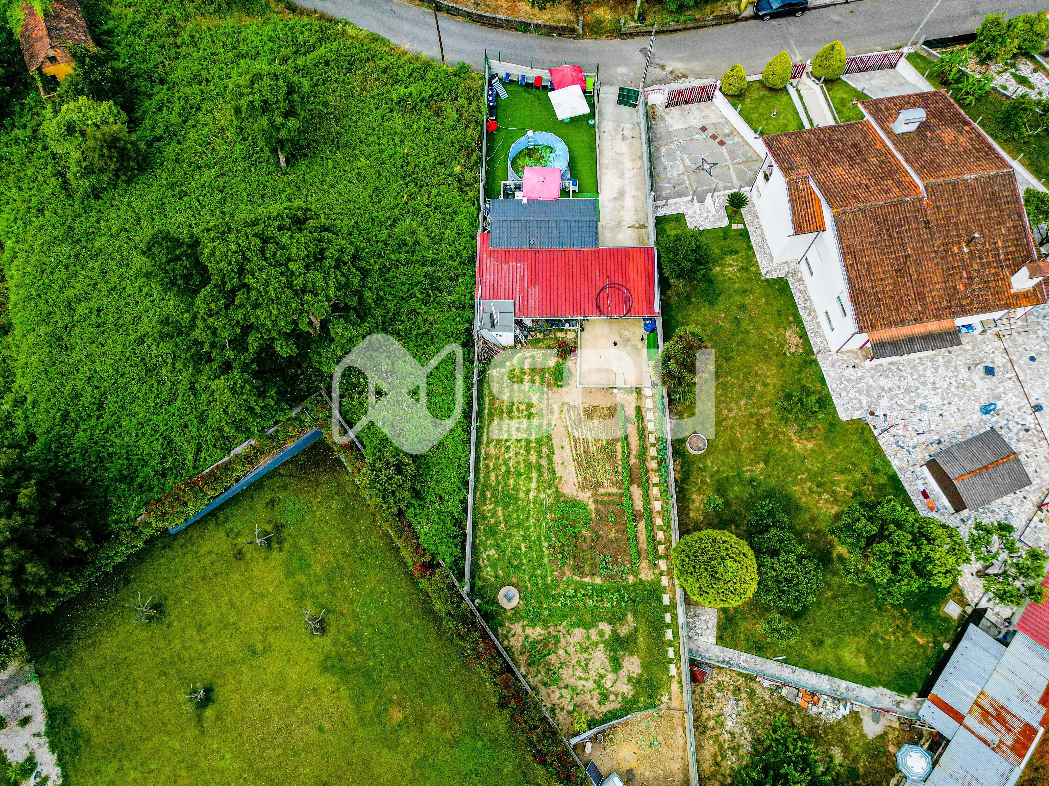 https://images.crm360.pt/imoveis/j9vv4d/foto_marca_agua/9x6s2icdezmqgb0u4ypti.jpg