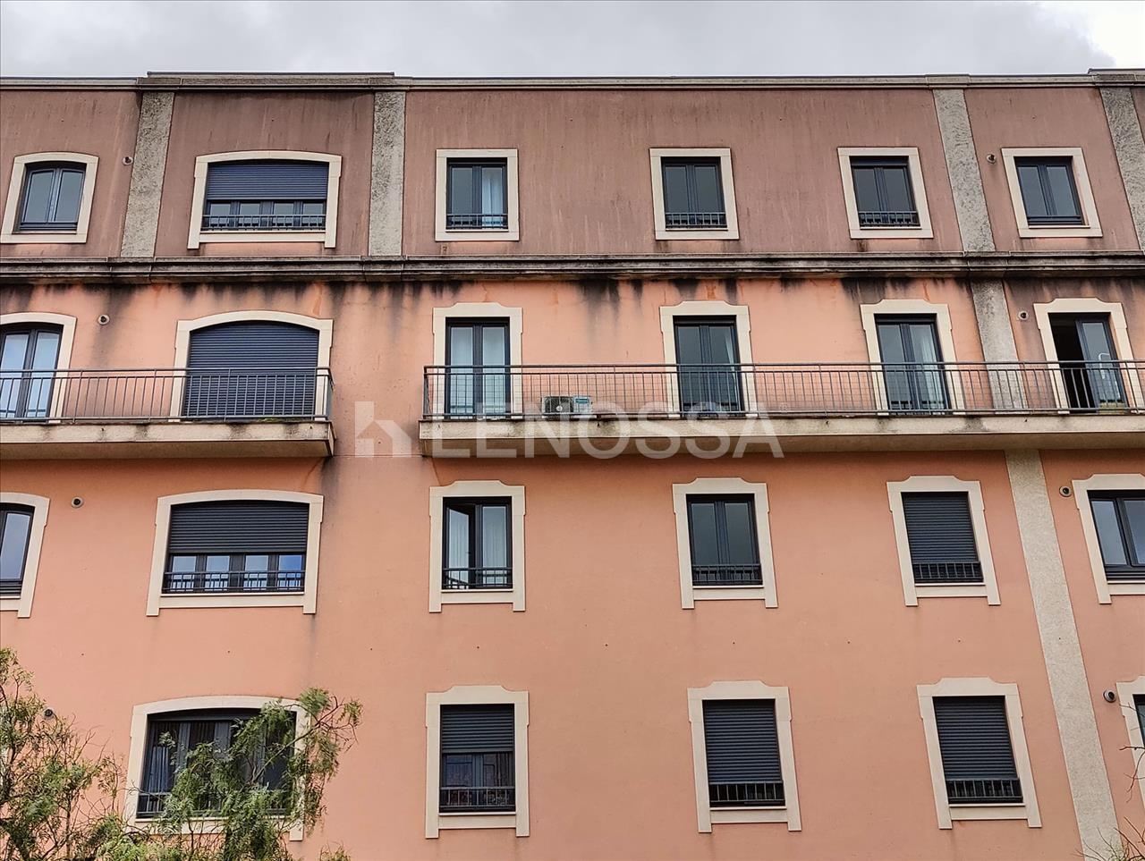 https://images.crm360.pt/imoveis/j9vv5x/foto_marca_agua/44t6v3iezvy1gjozk126k.jpeg