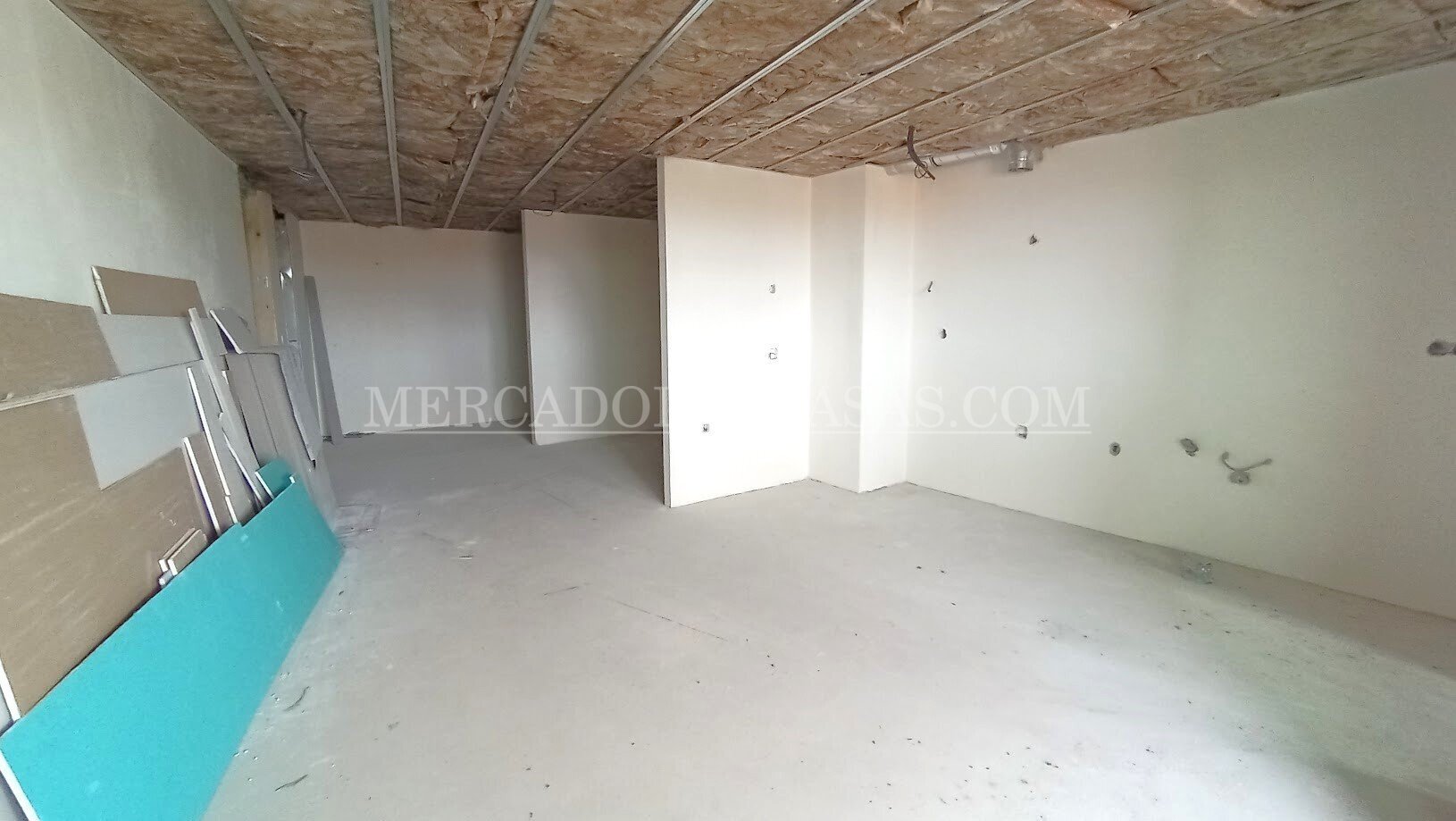 Apartamento T4