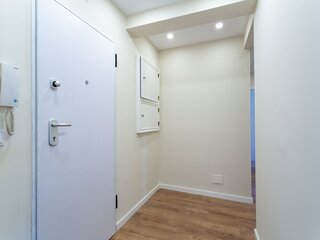 532adhzgfm6xw23w28xt4.jpg