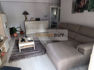 ofpd42p0u208xvqixk2dp8.jpg