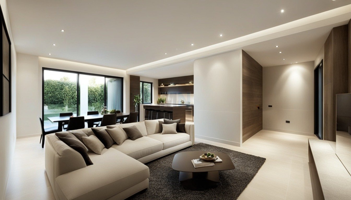 Apartamento T3