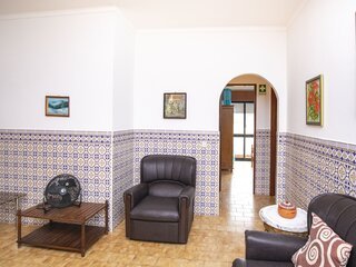 kk13exzbpjousx6jn9jew9.jpg