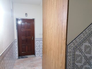yz18qr3iefebq8kjky8tnn.jpg