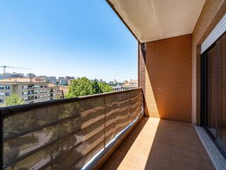 71cot4417dbvb17eg4ttr9.jpg
