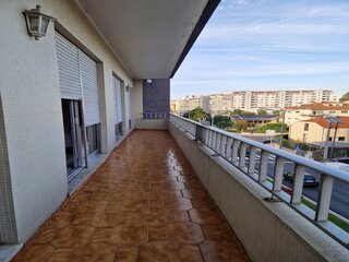 a6e6p2tse1v7b36sozzd1.jpg