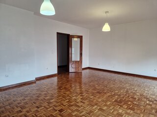 xvrio8dt4zsrzbj9ocgbk.jpg