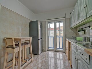e939eed5mtpxv1sx5tkr8o.jpg