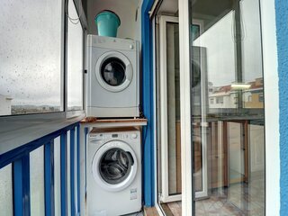 sz36b0ml38t3rz7wh4yoa.jpg