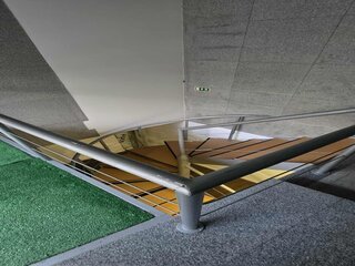 7y1004zub88zo4w4pwtc6.jpg