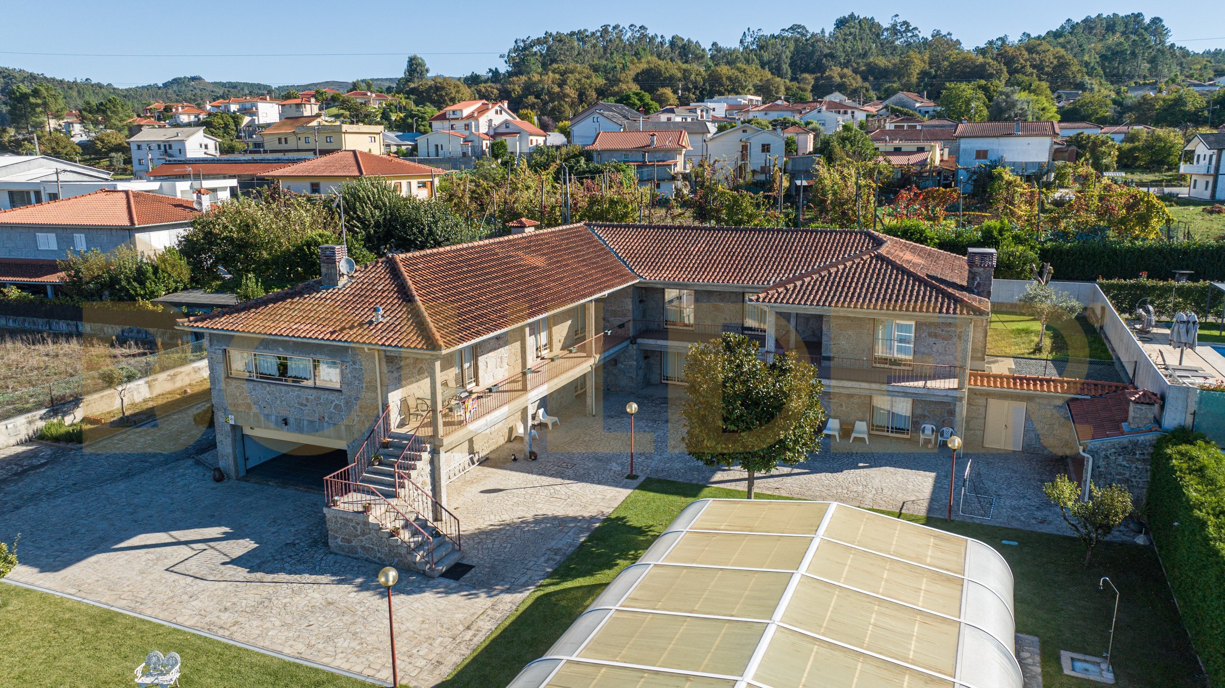 Quinta T5