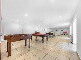 clj2i9sinjius2r24pvq1.jpg