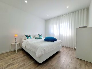 nz90x1fulnermogoh1msh8.jpg