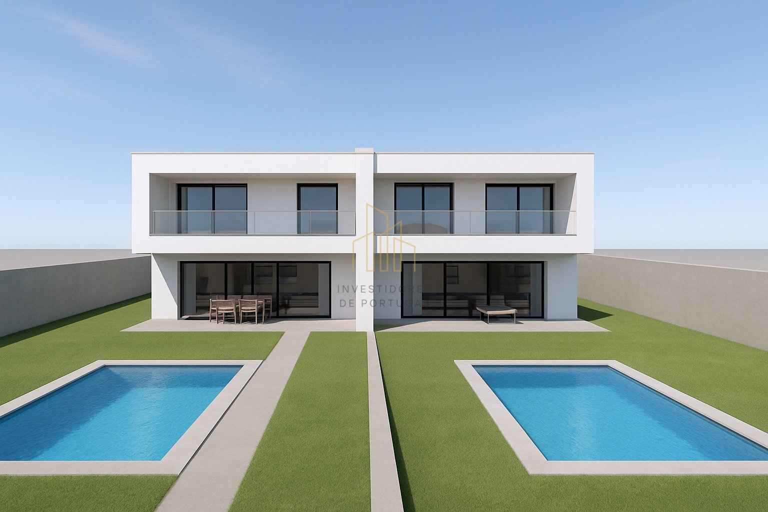 https://images.crm360.pt/imoveis/j9xvze/foto_marca_agua/6wdkfjormo2whz9hvny2r.jpg