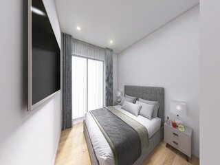 yq37how5aak38vkd7houl2.jpg