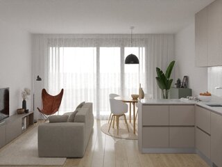 vuc29tlm0inkf8sr65c1g.jpg