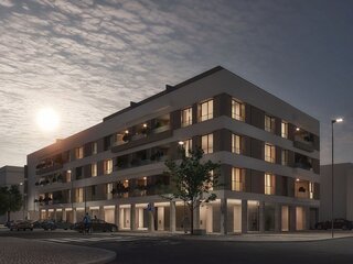 7hx3c3djr7wsudx5s59gik.jpg