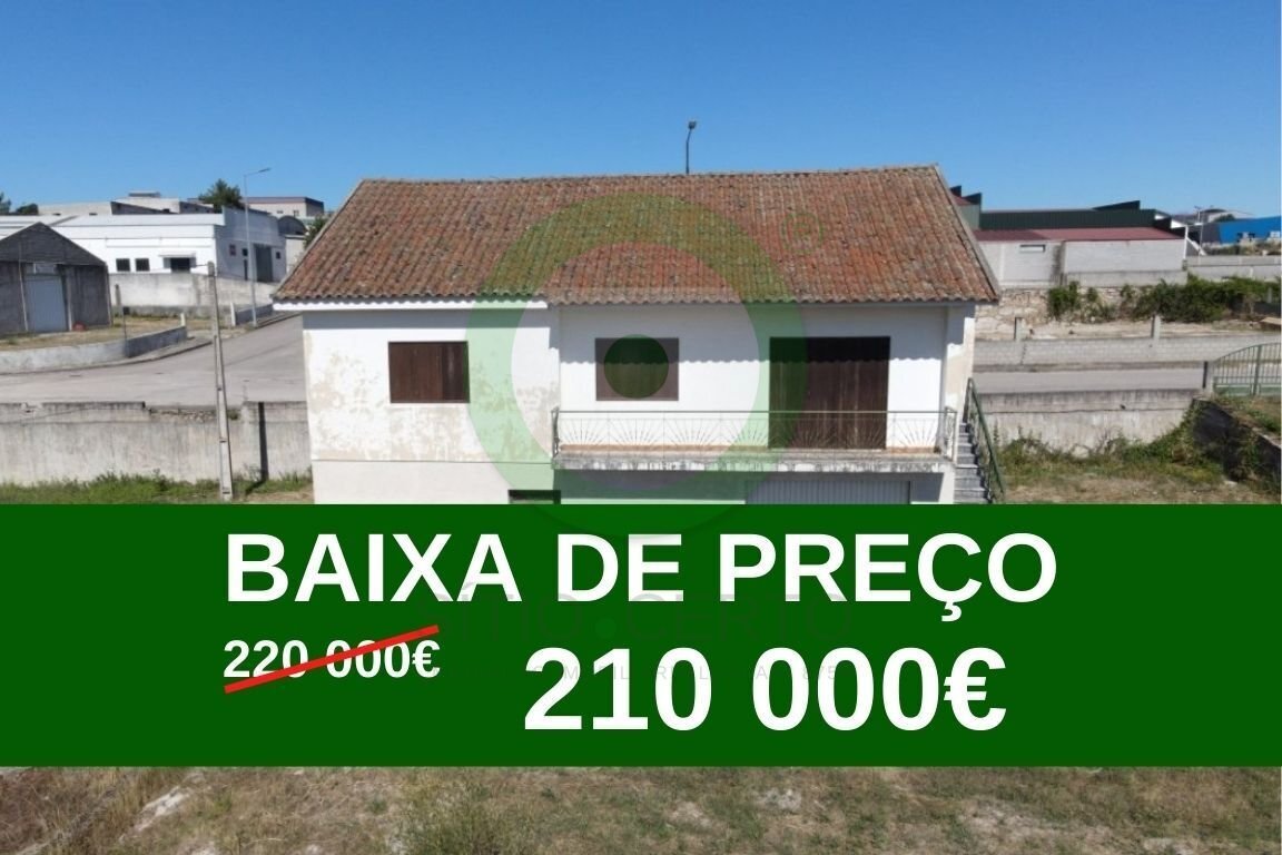 https://images.crm360.pt/imoveis/j9yzdx/foto_marca_agua/ak58r01yz9dq62tmb83nbl.jpg