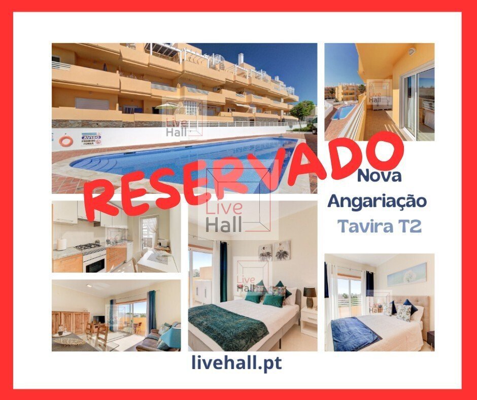 https://images.crm360.pt/imoveis/jp7rgq/foto_marca_agua/1r9d917pibmztmd6mmxqbj.jpeg