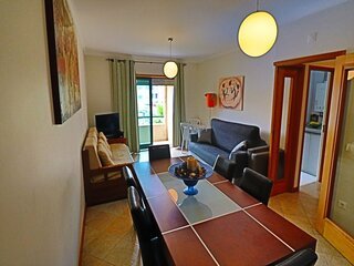 xt8o64dbsxn6u86yjps6f4.jpg
