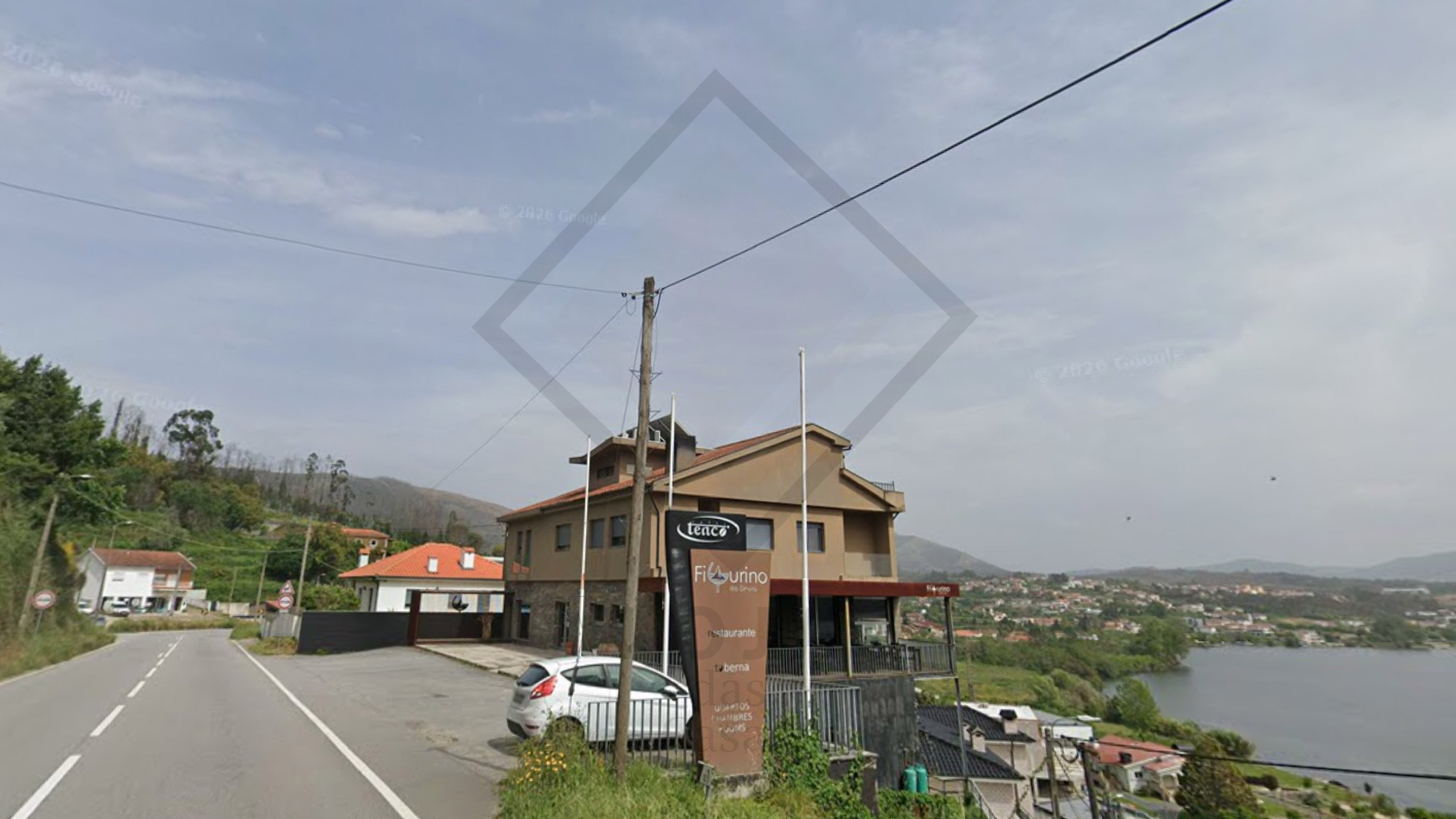 Restaurant T10+