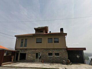 46s9ow88lpbhes196x0er5.jpg
