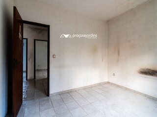 uli0826m2cygu5t294qti.jpg